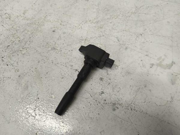 BOBINE RENAULT/DACIA/NISSAN/MERCEDES - Vue 1